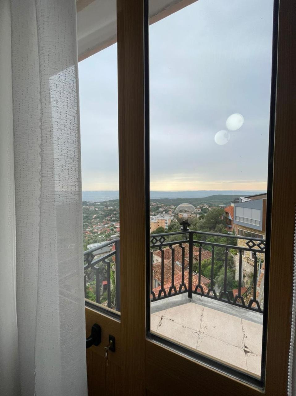 --Hotel Deal-- Rooms With Castle View Kruje Ngoại thất bức ảnh