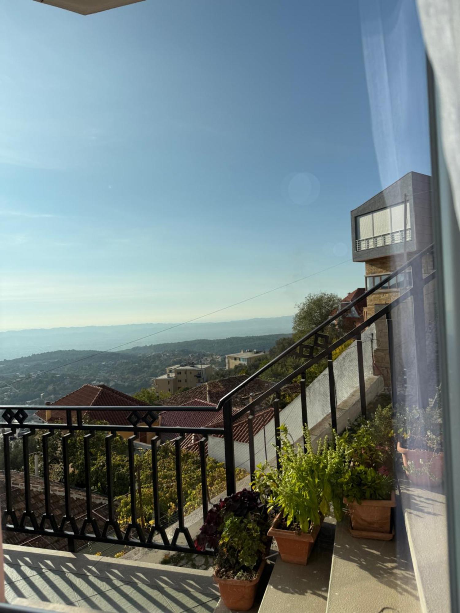 --Hotel Deal-- Rooms With Castle View Kruje Ngoại thất bức ảnh